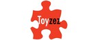 Распродажа детских товаров и игрушек в интернет-магазине Toyzez! - Кавказская